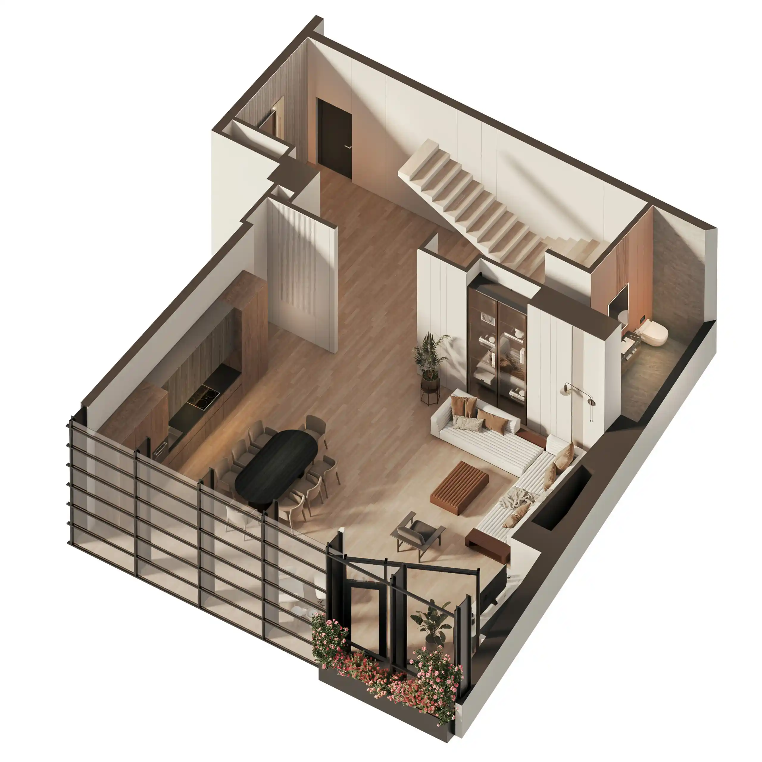 3d-floorplan-apartment