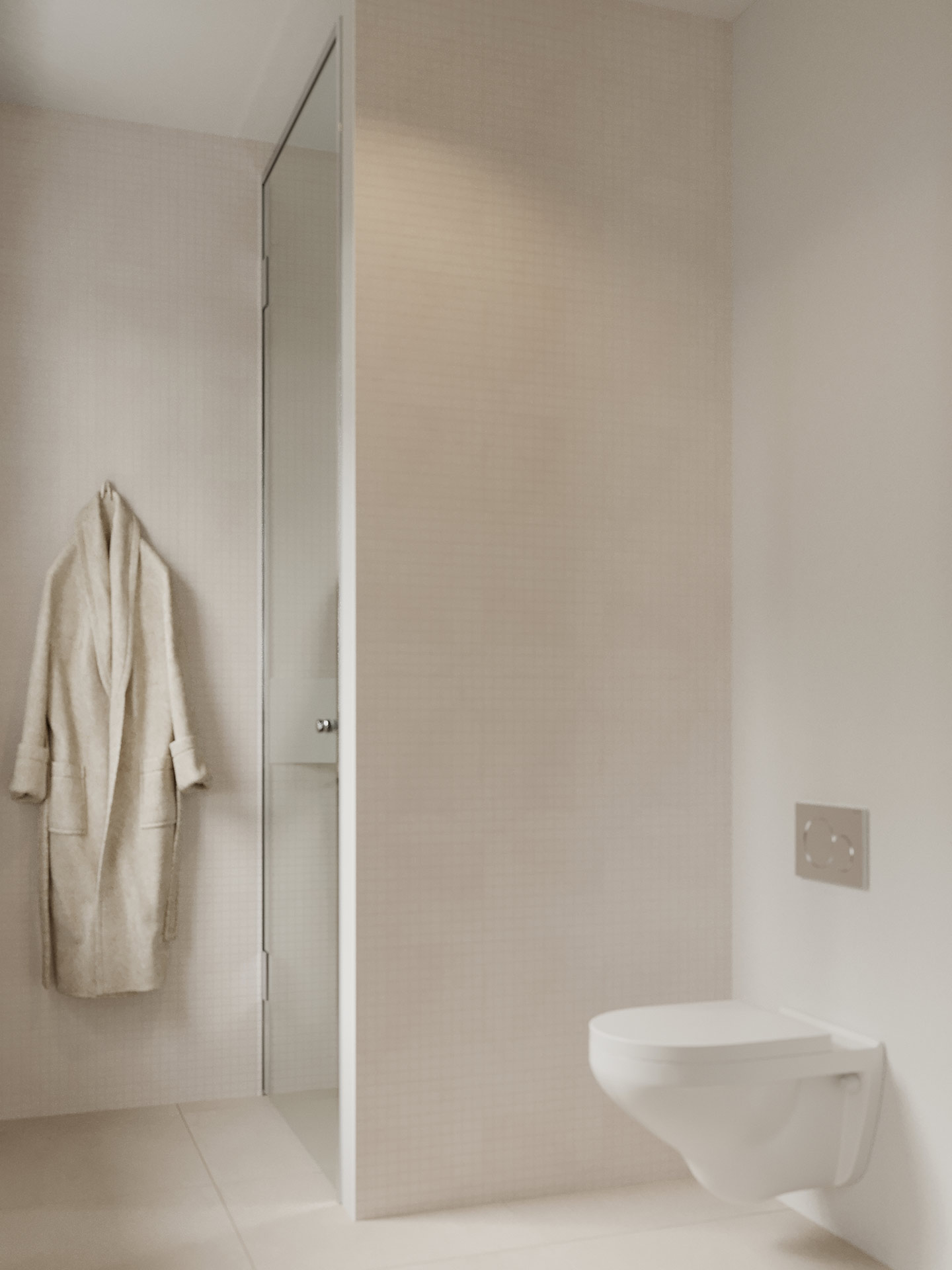 3D-Innenvisualisierung-Luxurioese-Familienvilla-250-Bad-Dusche-1920x1440 3D-Innenvisualisierung-Luxurioese-Familienvilla-250-Bad-Dusche
