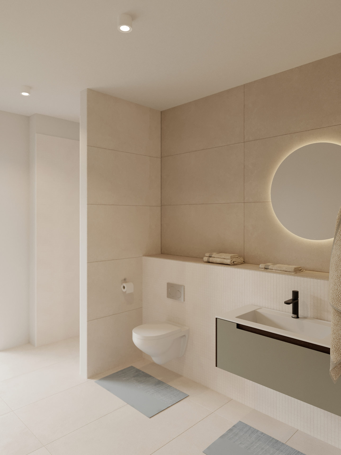 3D-Innenvisualisierung-Luxurioese-Familienvilla-250-Badezimmer-1-1920x1440 3D-Innenvisualisierung-Luxurioese-Familienvilla-250-Badezimmer-1