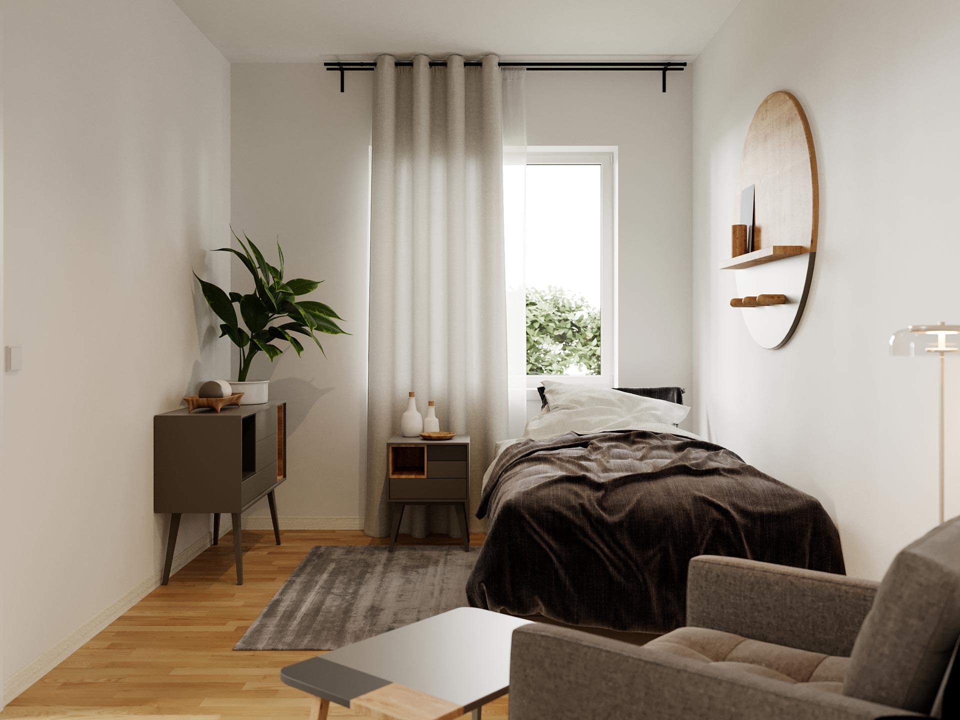3D-Innenvisualisierung-Luxurioese-Familienvilla-250-Gaestezimmer-1920x1440 3D-Innenvisualisierung-Luxurioese-Familienvilla-250-Gaestezimmer