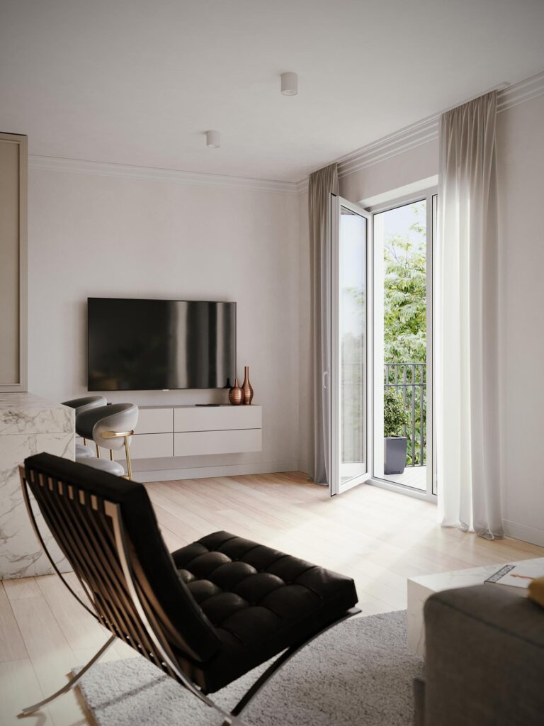 3D-Innenvisualisierung-Wohnzimmer-3-Aachen-Immobilien