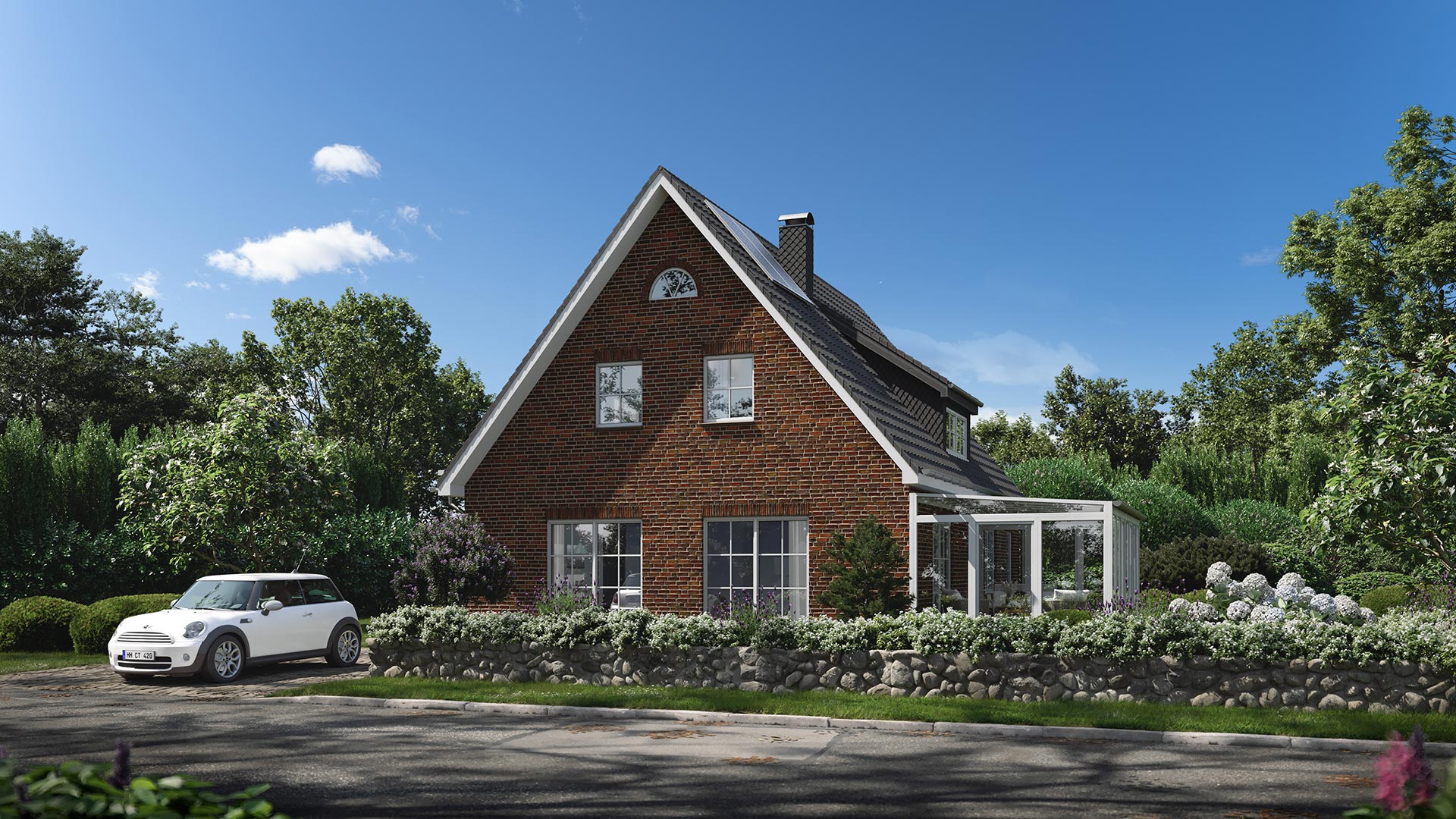 3D-Visualisierung-Kernsanierung-Umstrukturierung-Nordeheide-1920x1440 3D-Visualisierung-Kernsanierung-Umstrukturierung-Nordeheide