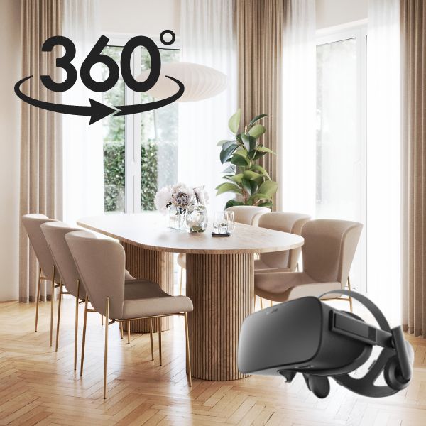 360-VR-Tour-Bauhaus-1