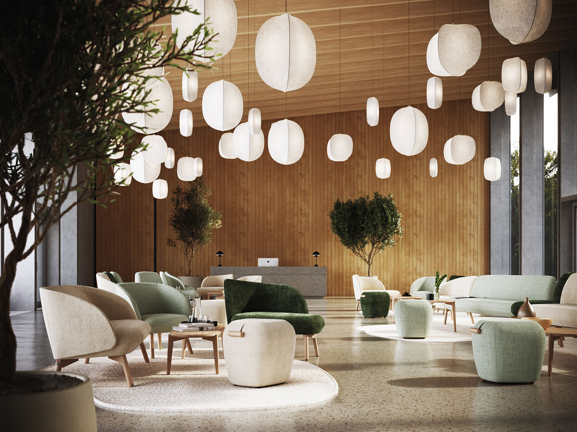 3d-produktvisualisierung-innenvisualisierung-thalia-moebelkollektion-1 Fotorealistische 3D-Visualisierung für Thalia-Möbelkollektion im Interior-Design